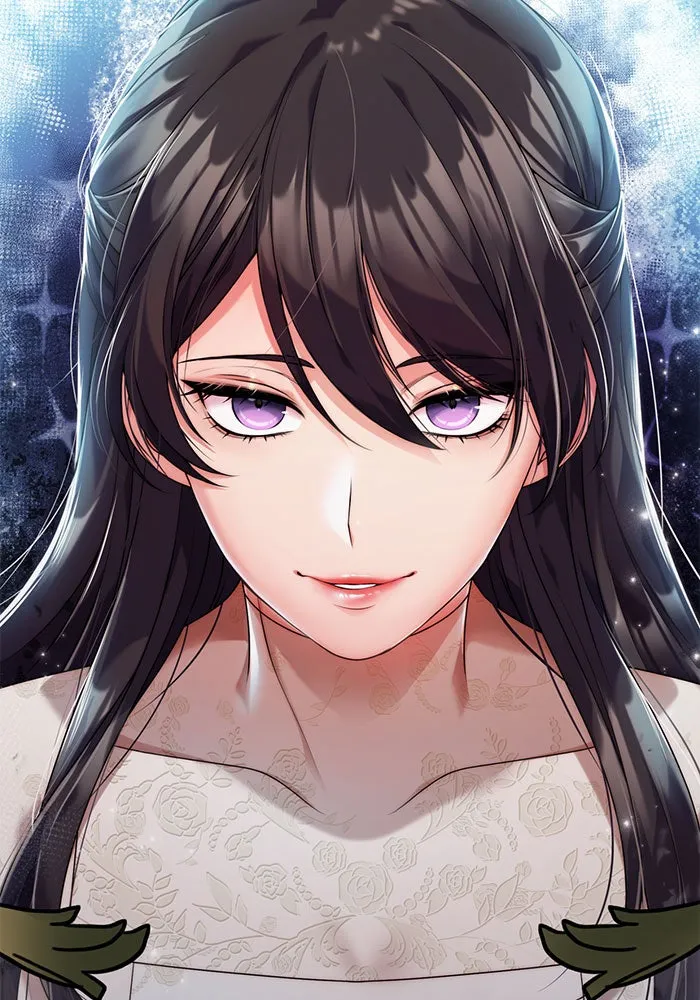 แผนหย่าสามีทรราช ตอนที่ 18 รูปที่ 7