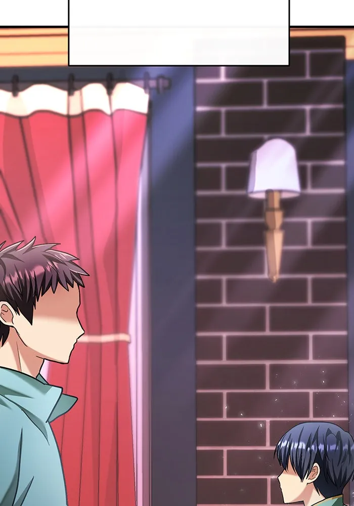 นางร้ายที่ไหนจะมีคุณธรรม ตอนที่ 116 รูปที่ 38