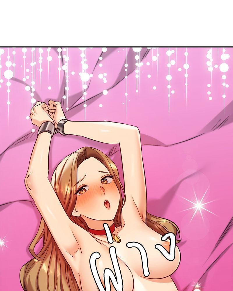 Doujin-Lc- อ่าน โดจิน มังฮวา เกาหลี ญี่ปุ่น จีน แปลไทย The Massage Club ตอนที่ 1 2 3 4 5 6 7 8 9 10 11 12 13 14 ฟรี ไม่มีโฆษณา อ่าน โดจิน Manhwa เกาหลี ญี่ปุ่น จีน เรามีครบ คัดมาให้เน้นๆ โดจิน 18+ รับประกันความฟินโดย  Doujin Lc