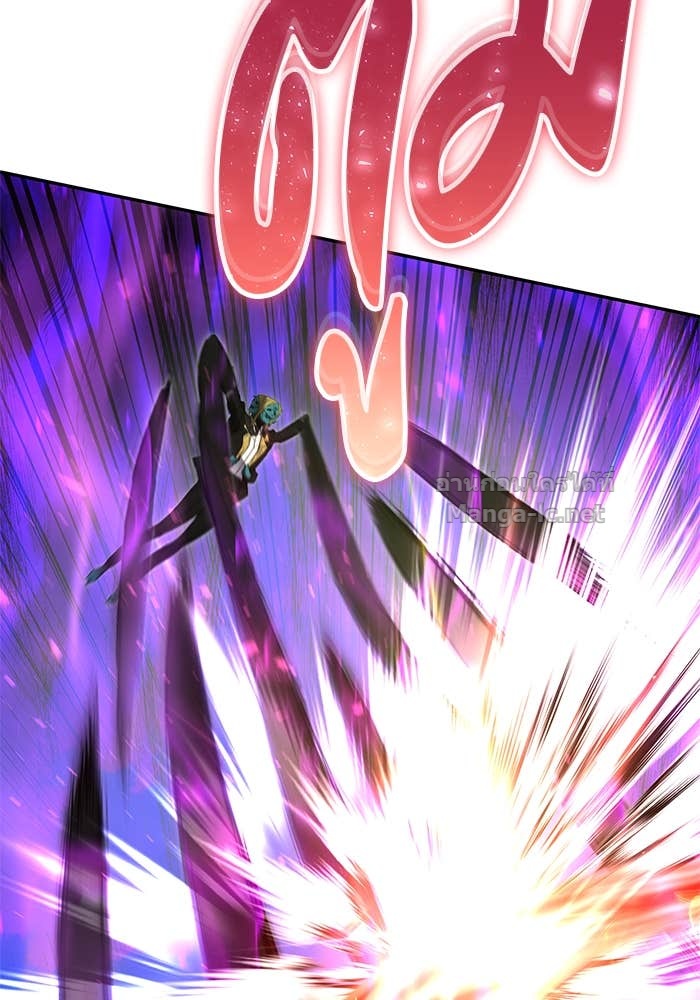 Doujin-Lc- อ่าน โดจิน มังฮวา เกาหลี ญี่ปุ่น จีน แปลไทย แกร่งเกินผู้กล้า แต่ซ่าไม่ได้ ตอนที่ 1 2 3 4 5 6 7 8 9 10 11 12 13 14 ฟรี ไม่มีโฆษณา อ่าน โดจิน Manhwa เกาหลี ญี่ปุ่น จีน เรามีครบ คัดมาให้เน้นๆ โดจิน 18+ รับประกันความฟินโดย Doujin Lc