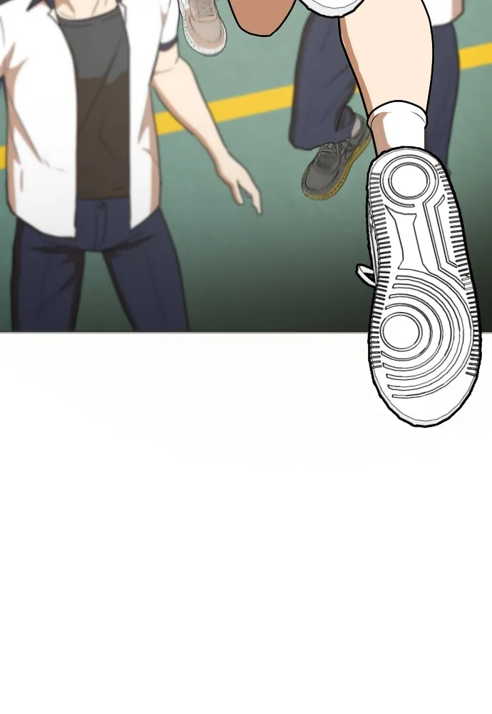 สนามเด็กล่า ตอนที่ 6 รูปที่ 80