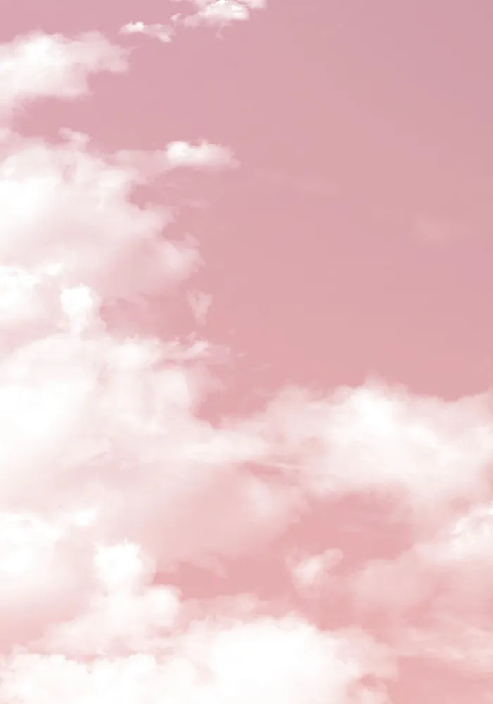 พลิกชะตาคว้าไอเทมระดับเทพ ตอนที่ 35 ซออีนา (2) รูปที่ 113