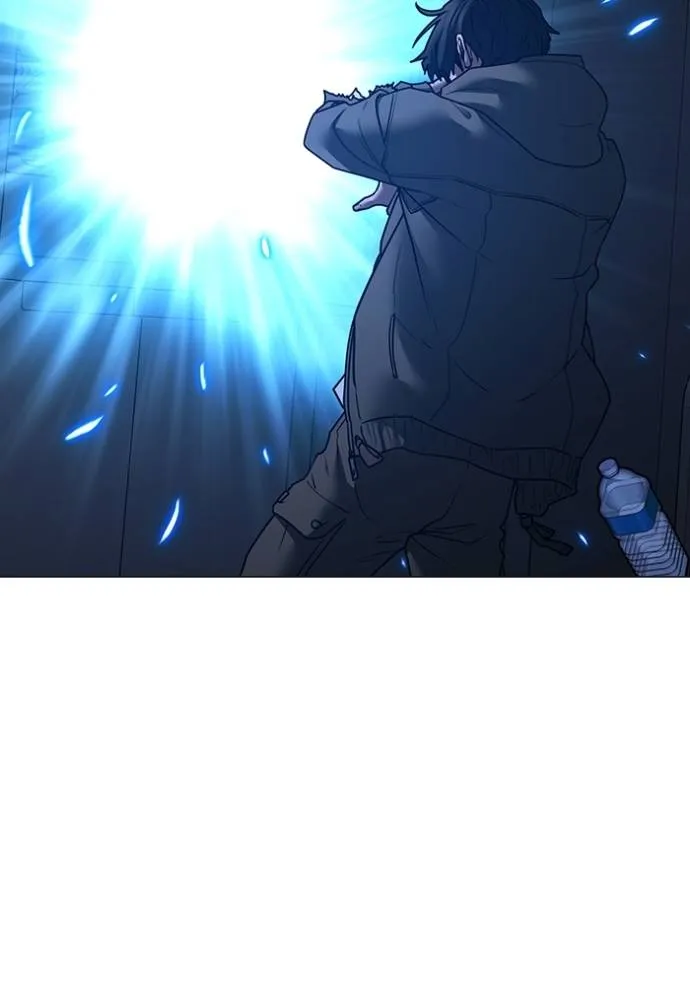 reality ตอนที่ 143 รูปที่ 88