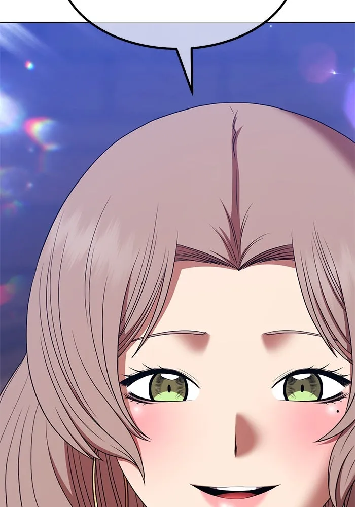 +99 ท่อนไม้พร้อมบวก ตอนที่ 29 ศัตรูที่แข็งแกร่งที่สุด (2) รูปที่ 209