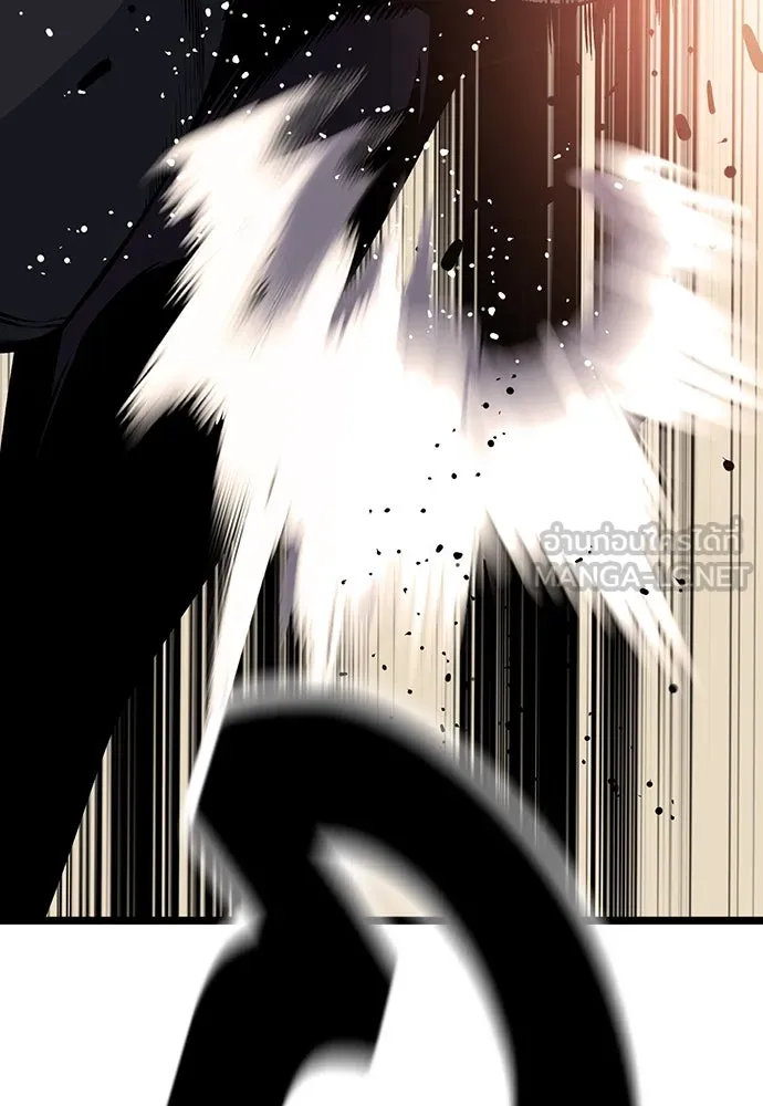 King Game ตอนที่ 27 บททดสอบสกิลต่อสู้ รูปที่ 117