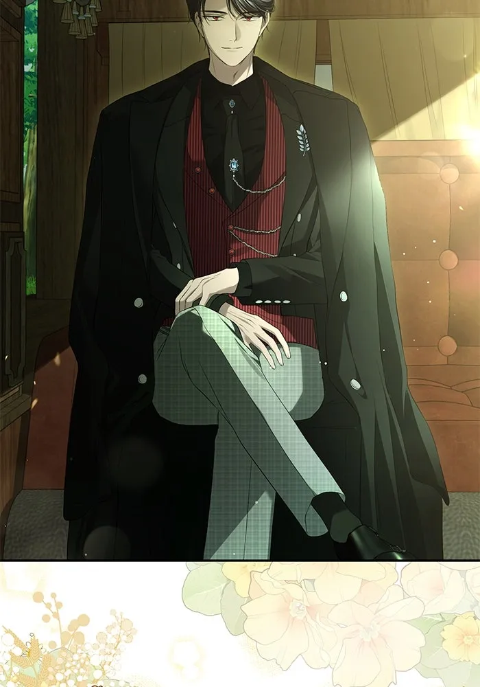 เกมรักด่านสุดท้ายจับนายพระเอก ตอนที่ 15 รูปที่ 52