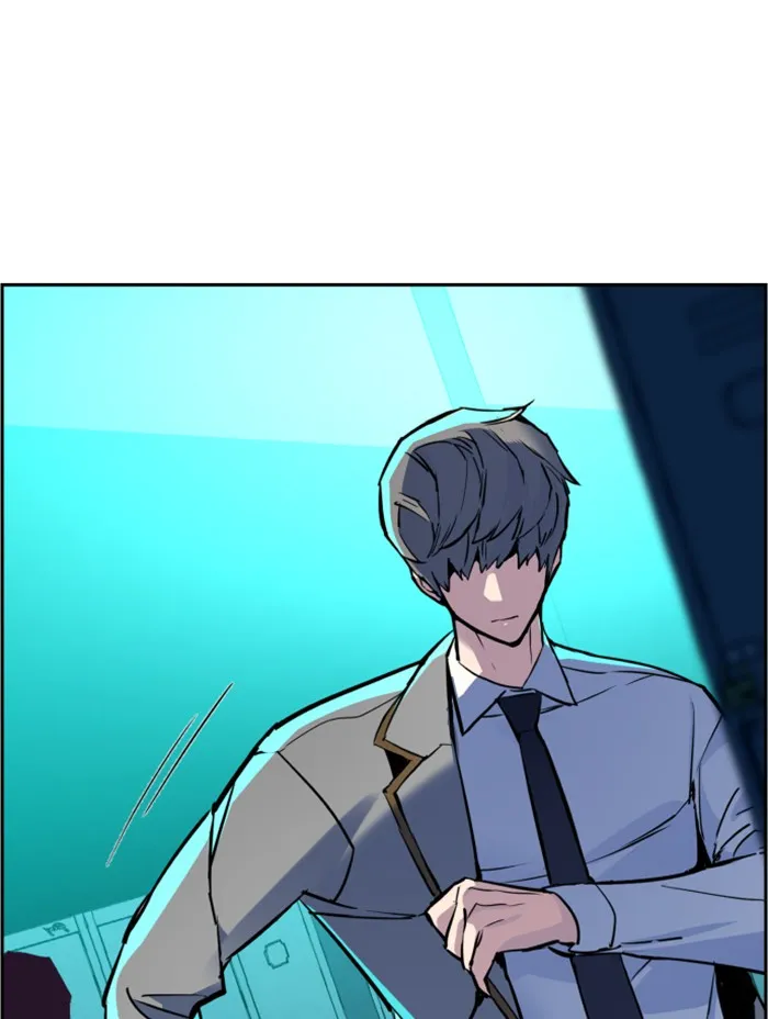 พี่ชายสายบอดี้การ์ด ตอนที่ 29 รูปที่ 17