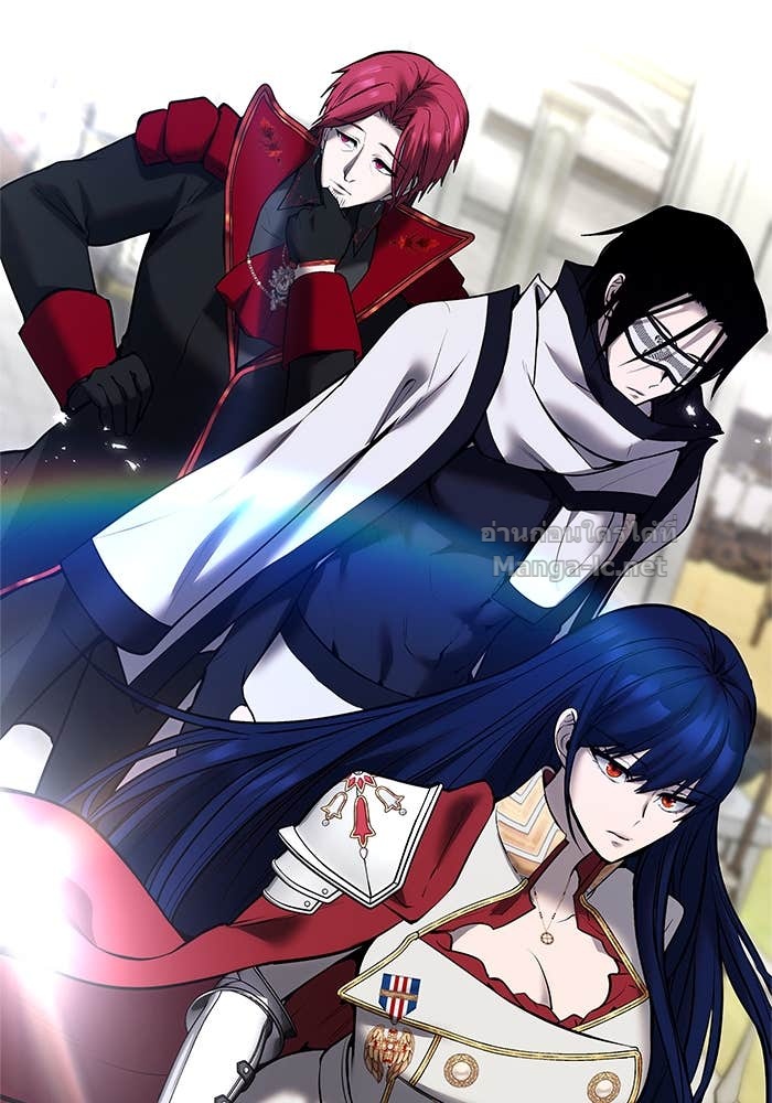 Doujin-Lc- อ่าน โดจิน มังฮวา เกาหลี ญี่ปุ่น จีน แปลไทย แกร่งเกินผู้กล้า แต่ซ่าไม่ได้ ตอนที่ 1 2 3 4 5 6 7 8 9 10 11 12 13 14 ฟรี ไม่มีโฆษณา อ่าน โดจิน Manhwa เกาหลี ญี่ปุ่น จีน เรามีครบ คัดมาให้เน้นๆ โดจิน 18+ รับประกันความฟินโดย Doujin Lc