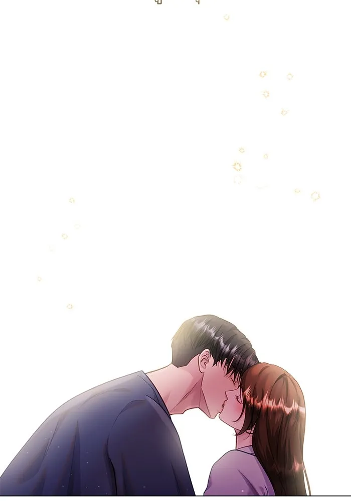 คู่มือคว้าหัวใจนายตัวร้าย ตอนที่ 53 รูปที่ 61