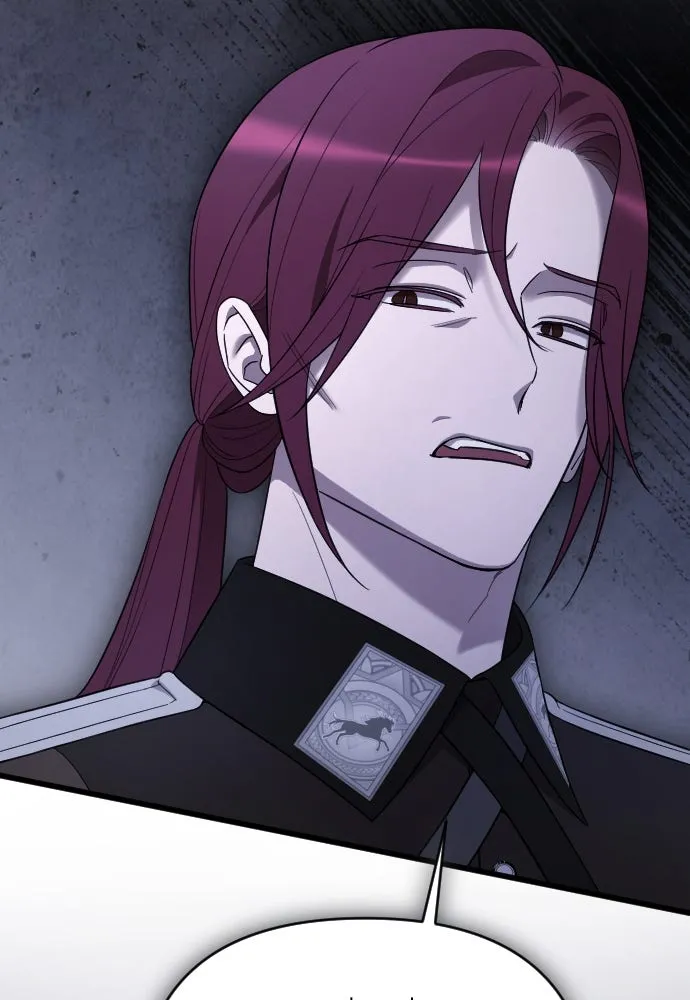 จำเลยหัวใจ ตอนที่ 54 รูปที่ 61