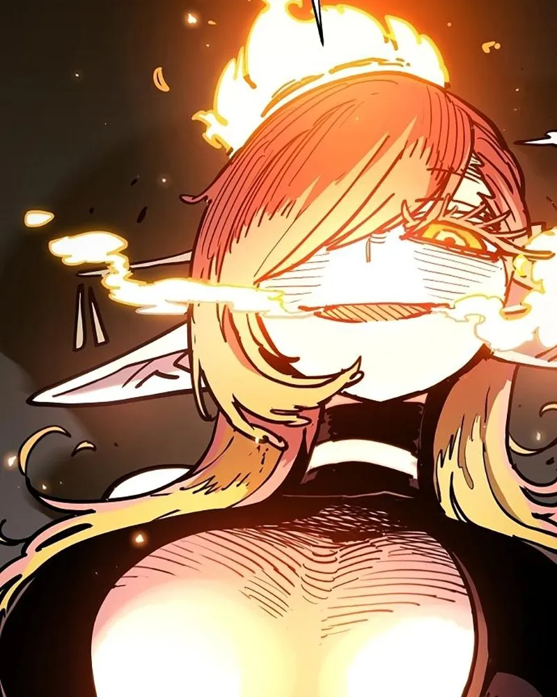 Player ตอนที่ 213 รูปที่ 10