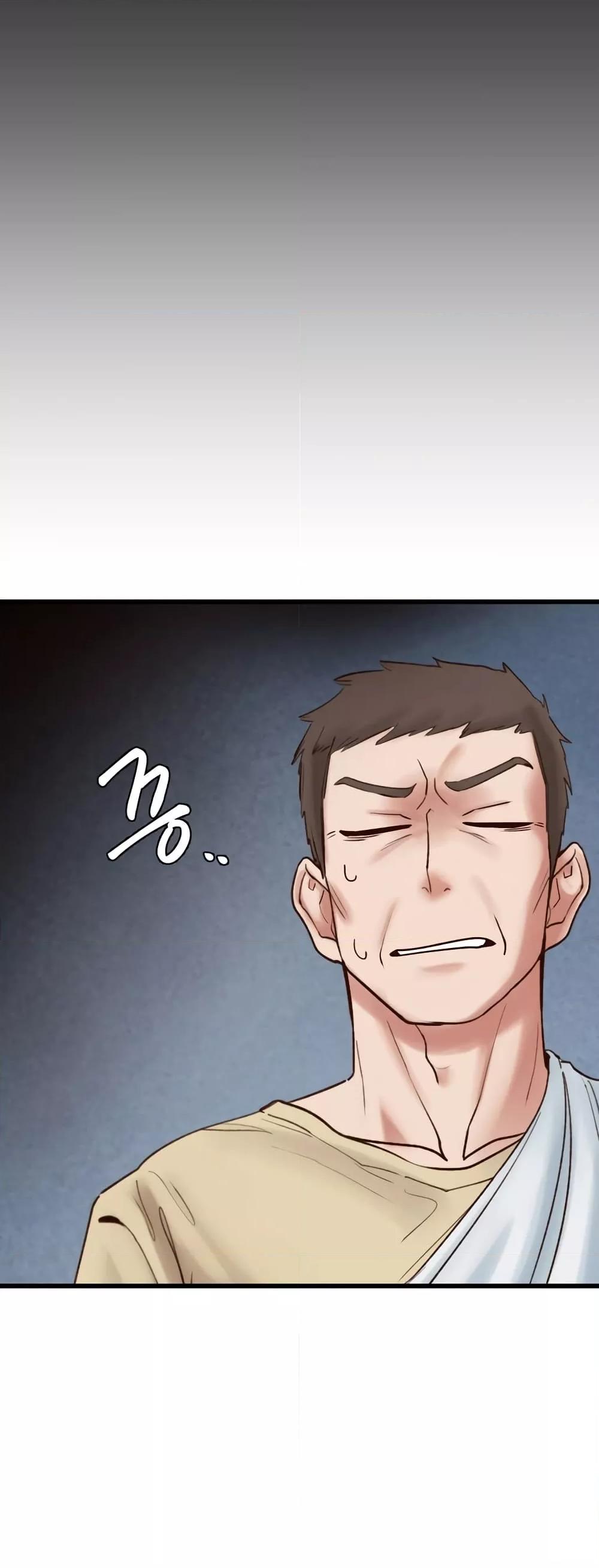 Doujin-Lc- อ่าน โดจิน มังฮวา เกาหลี ญี่ปุ่น จีน แปลไทย Global Sexual Culture Research Institute ตอนที่ 1 2 3 4 5 6 7 8 9 10 11 12 13 14 ฟรี ไม่มีโฆษณา อ่าน โดจิน Manhwa เกาหลี ญี่ปุ่น จีน เรามีครบ คัดมาให้เน้นๆ โดจิน 18+ รับประกันความฟินโดย  Doujin Lc