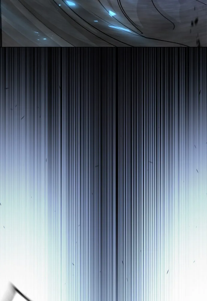 ยุคแห่งยอดมนุษย์ ตอนที่ 83 รูปที่ 46