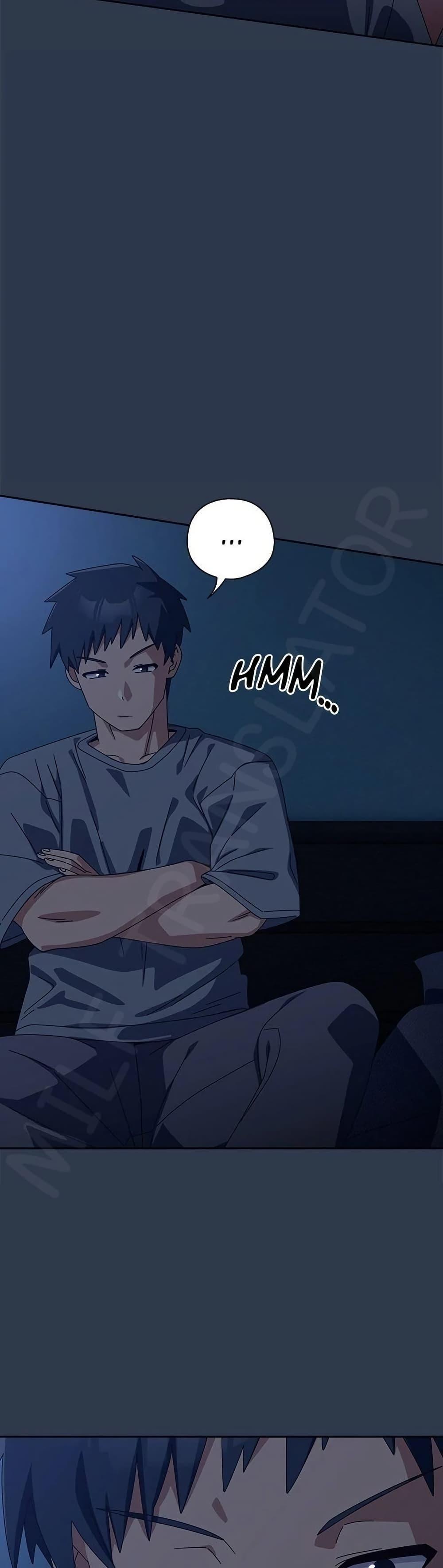 Doujin-Lc- อ่าน โดจิน มังฮวา เกาหลี ญี่ปุ่น จีน แปลไทย Like No Other ตอนที่ 1 2 3 4 5 6 7 8 9 10 11 12 13 14 ฟรี ไม่มีโฆษณา อ่าน โดจิน Manhwa เกาหลี ญี่ปุ่น จีน เรามีครบ คัดมาให้เน้นๆ โดจิน 18+ รับประกันความฟินโดย  Doujin Lc