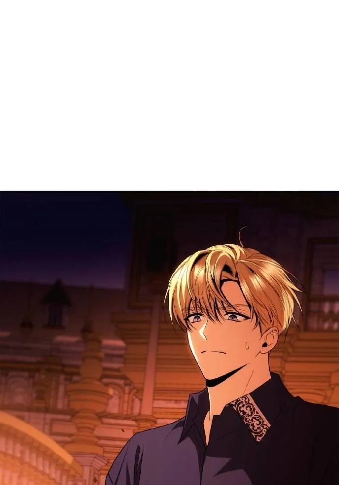 ชาตินี้น้องขอเป็นราช ตอนที่ 120 รูปที่ 94