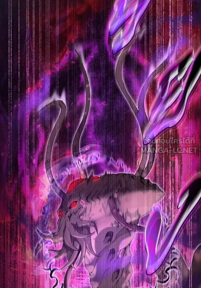 เชื่อเถอะ ฉันเป็นฮัน ตอนที่ 41 รูปที่ 67