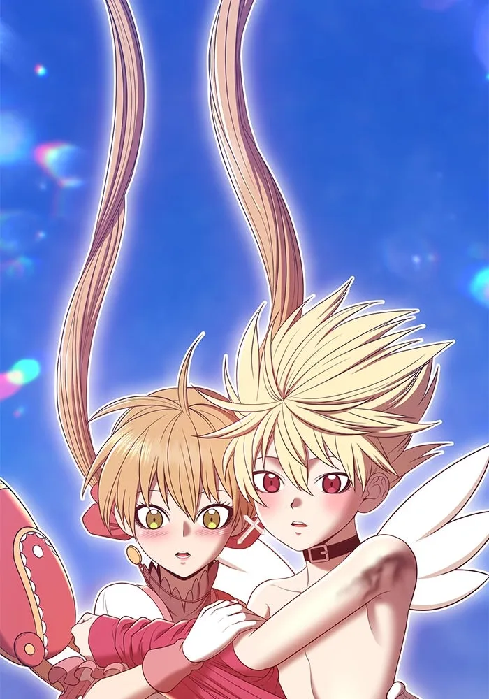 +99 ท่อนไม้พร้อมบวก ตอนที่ 68 รูปที่ 200