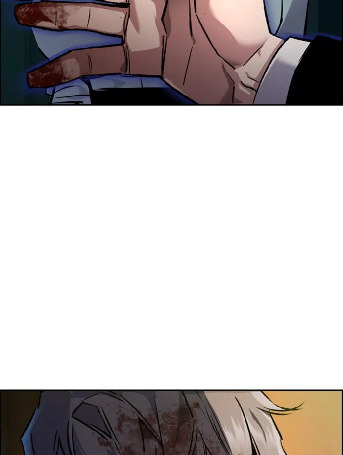 พี่ชายสายบอดี้การ์ด ตอนที่ 48 รูปที่ 46