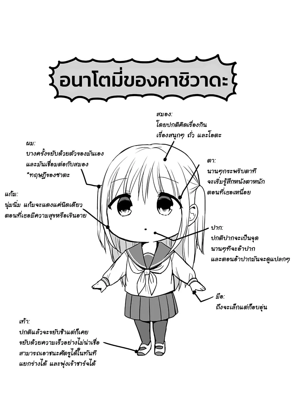 Manga-lc-com อ่านมังงะ อ่านการ์ตูน ออนไลน์ ฟรี Expressionless Kashiwada-san and Emotional Oota-kun ตอนที่ 1 2 3 4 5 6 7 8 9 10 11 12 13 14 ฟรี ไม่มีโฆษณา Manga-lc - อ่าน มังงะ อ่าน การ์ตูน ออนไลน์ อ่านมังงะ ฟรี