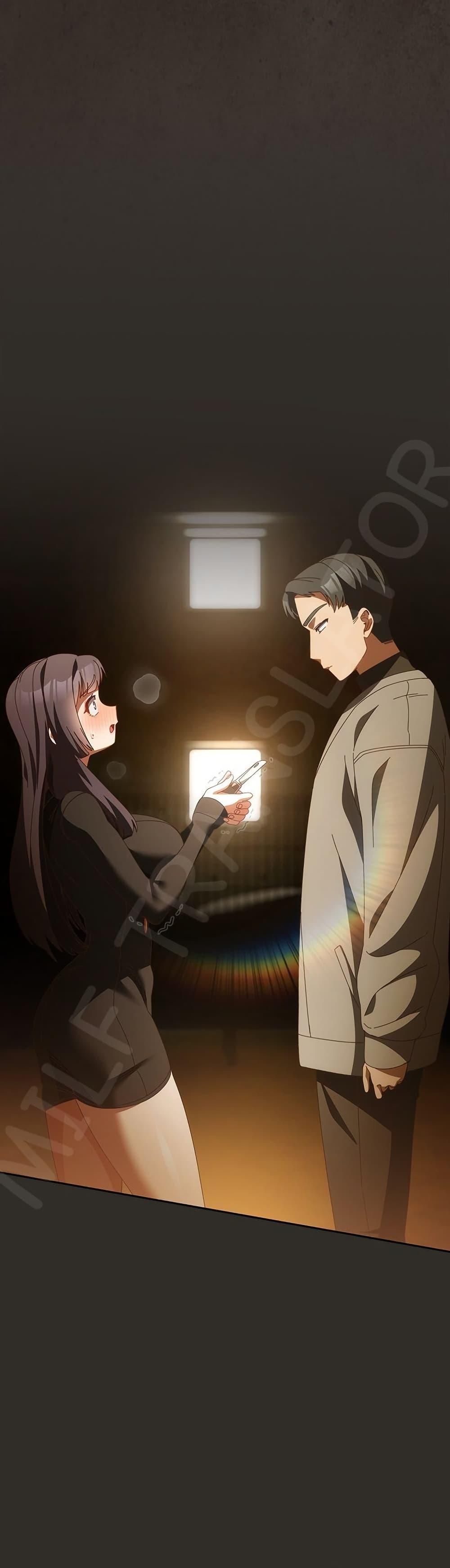 Doujin-Lc- อ่าน โดจิน มังฮวา เกาหลี ญี่ปุ่น จีน แปลไทย Like No Other ตอนที่ 1 2 3 4 5 6 7 8 9 10 11 12 13 14 ฟรี ไม่มีโฆษณา อ่าน โดจิน Manhwa เกาหลี ญี่ปุ่น จีน เรามีครบ คัดมาให้เน้นๆ โดจิน 18+ รับประกันความฟินโดย  Doujin Lc