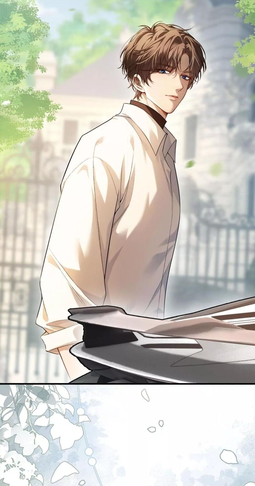 Manga-lc-com อ่านมังงะ อ่านการ์ตูน ออนไลน์ ฟรี FakeCelebrity ตอนที่ 1 2 3 4 5 6 7 8 9 10 11 12 13 14 ฟรี ไม่มีโฆษณา Manga-lc - อ่าน มังงะ อ่าน การ์ตูน ออนไลน์ อ่านมังงะ ฟรี