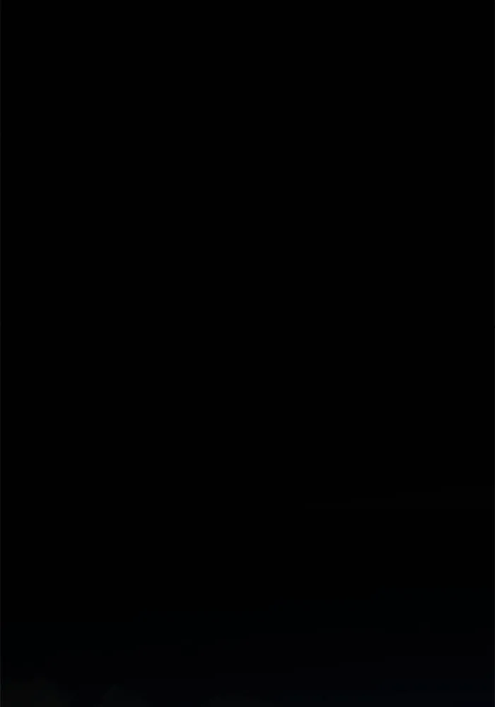 Return to Player ตอนที่ 152 รูปที่ 140