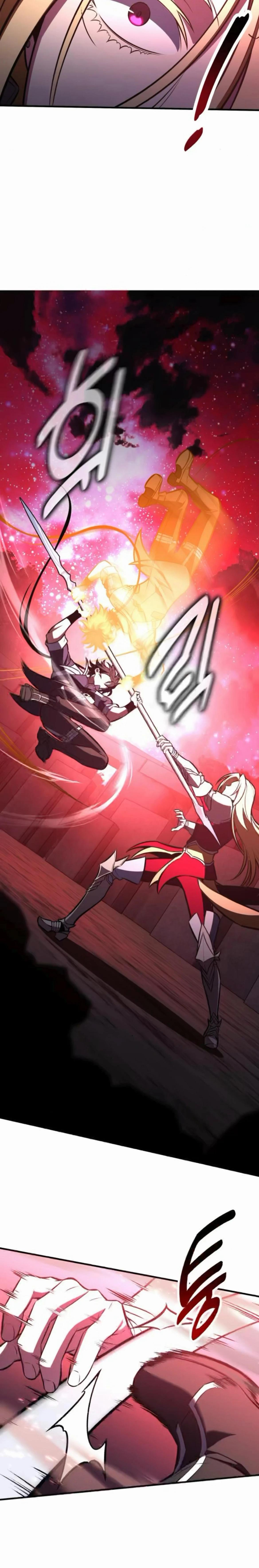 Manga-lc-com อ่านมังงะ อ่านการ์ตูน ออนไลน์ ฟรี I Killed an Academy Player ตอนที่ 1 2 3 4 5 6 7 8 9 10 11 12 13 14 ฟรี ไม่มีโฆษณา Manga-lc - อ่าน มังงะ อ่าน การ์ตูน ออนไลน์ อ่านมังงะ ฟรี