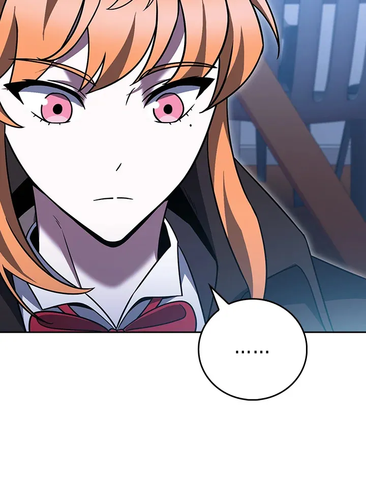 The Delivery Man From Murim ตอนที่ ตอนที่ 68 รูปที่ 83