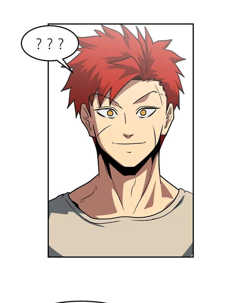 โรงเรียนสัตว์กินเนื้อ ตอนที่ 8 รูปที่ 14