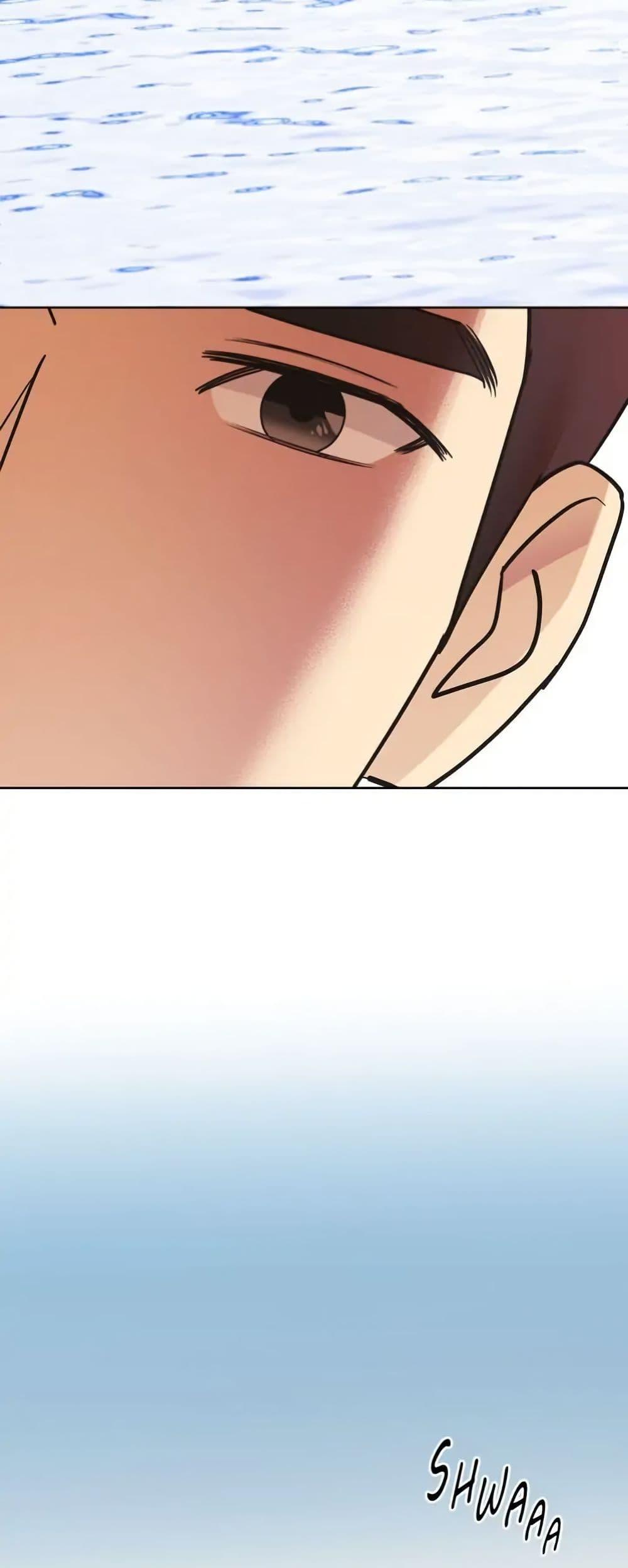 Manga-lc-com อ่านมังงะ อ่านการ์ตูน ออนไลน์ ฟรี Dear Benjamin ตอนที่ 1 2 3 4 5 6 7 8 9 10 11 12 13 14 ฟรี ไม่มีโฆษณา Manga-lc - อ่าน มังงะ อ่าน การ์ตูน ออนไลน์ อ่านมังงะ ฟรี