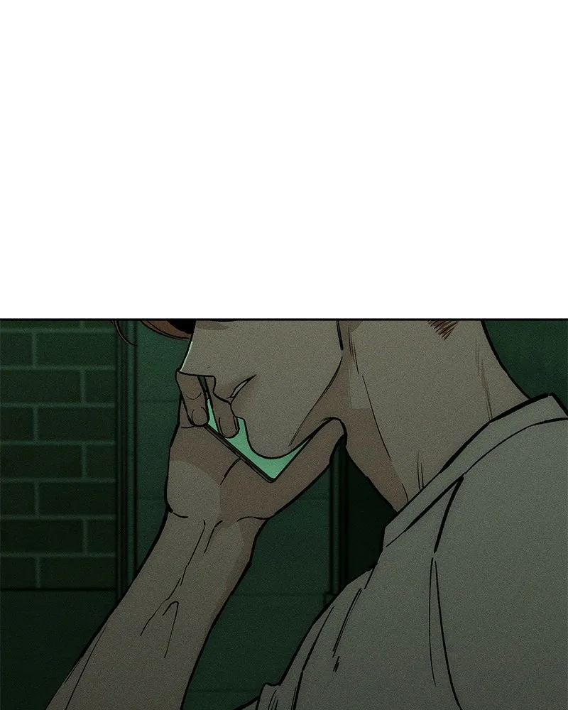 บุปผารุ่มราคะ ตอนที่ 56 รูปที่ 29