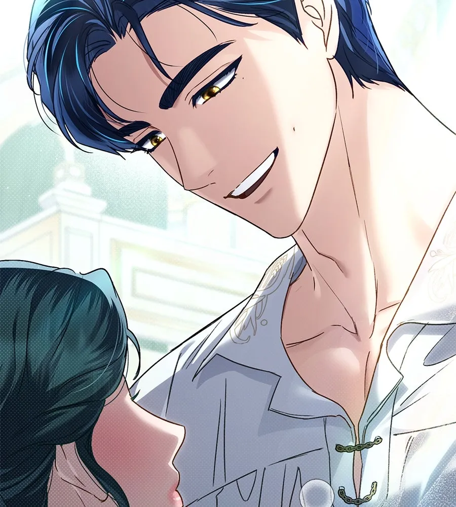 เล่ห์รักชนชั้นสูง ตอนที่ 27 รูปที่ 11