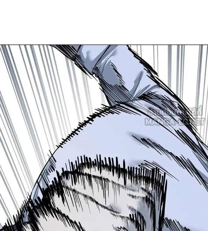 มัจจุราชชุดแดง ตอนที่ 21 รูปที่ 189