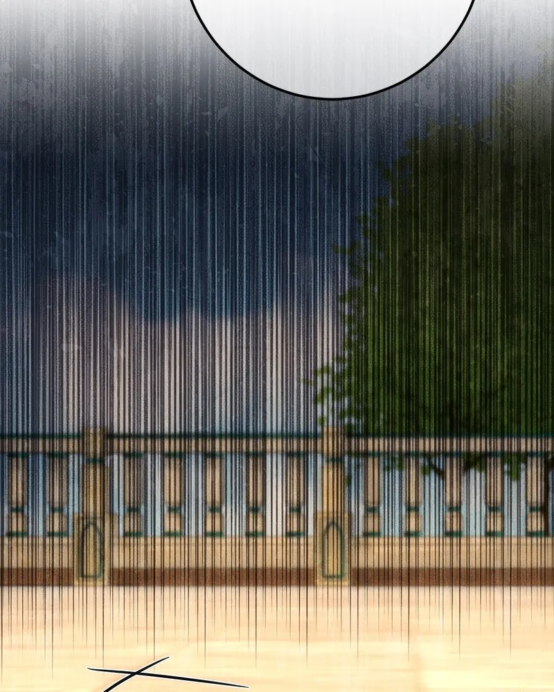 เจ้าหญิงคลั่งแห่งวังหลวง ตอนที่ 133 รูปที่ 122