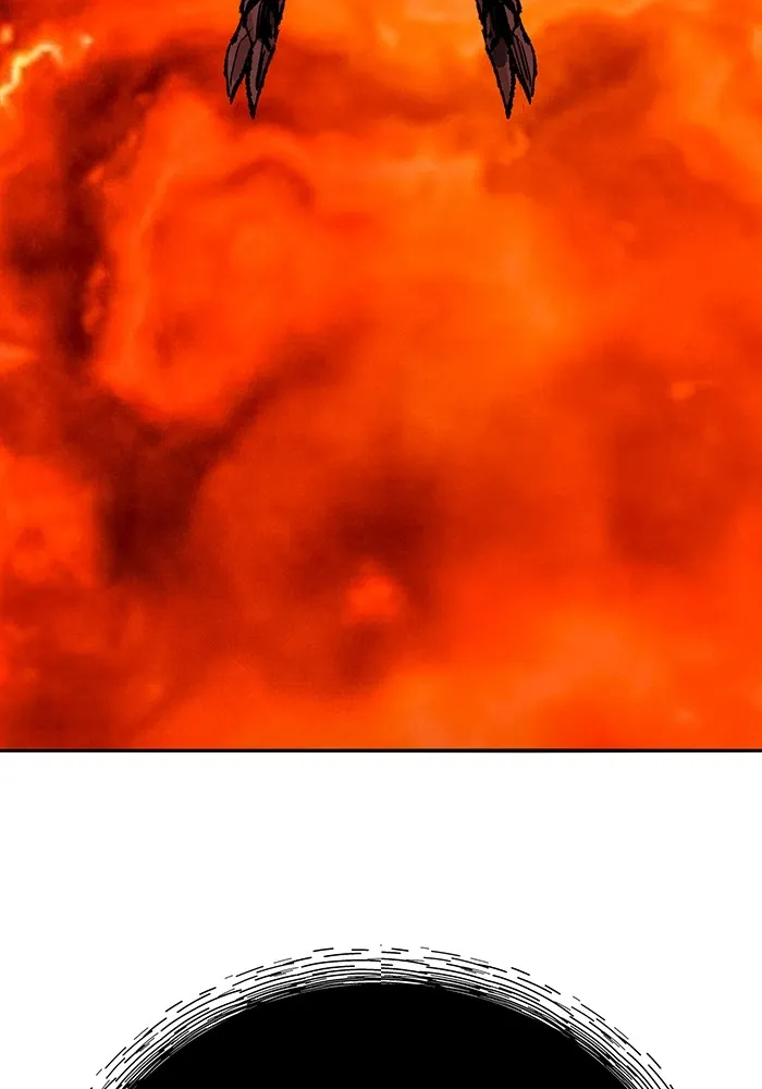 ยอดคนเลเวลทะลุ ตอนที่ 63 จักรวาลของมิติอื่น รูปที่ 13