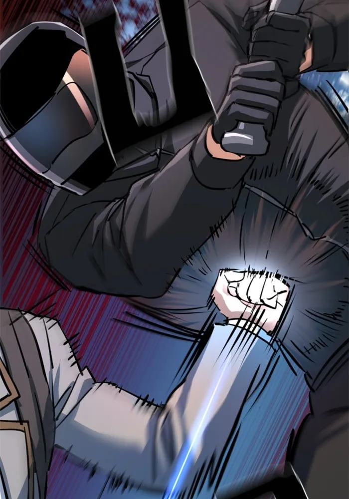 พี่ชายสายบอดี้การ์ด ตอนที่ 231 รูปที่ 103