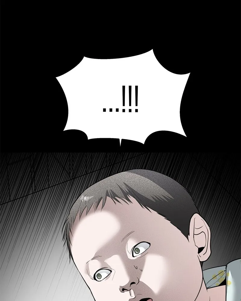 สี่สาวชาวกี ตอนที่ 40 เตรียมงานเทศกาล (จบ) รูปที่ 19