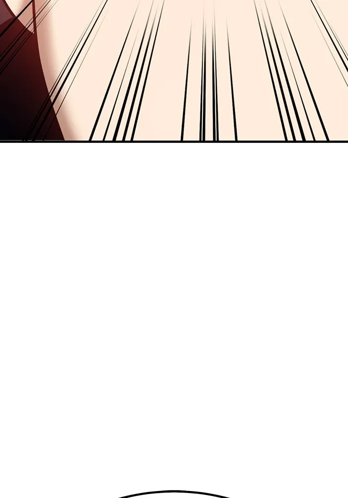 +99 ท่อนไม้พร้อมบวก ตอนที่ 48 รอบชิง (2) รูปที่ 368