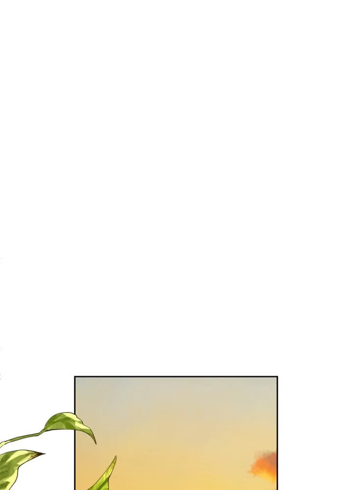 ชิงชีวิตพลิกลิขิตชะตา ตอนที่ 159. ฟันเฟืองที่สบกัน รูปที่ 95