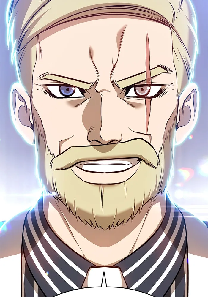 +99 ท่อนไม้พร้อมบวก ตอนที่ 5 รูปที่ 347