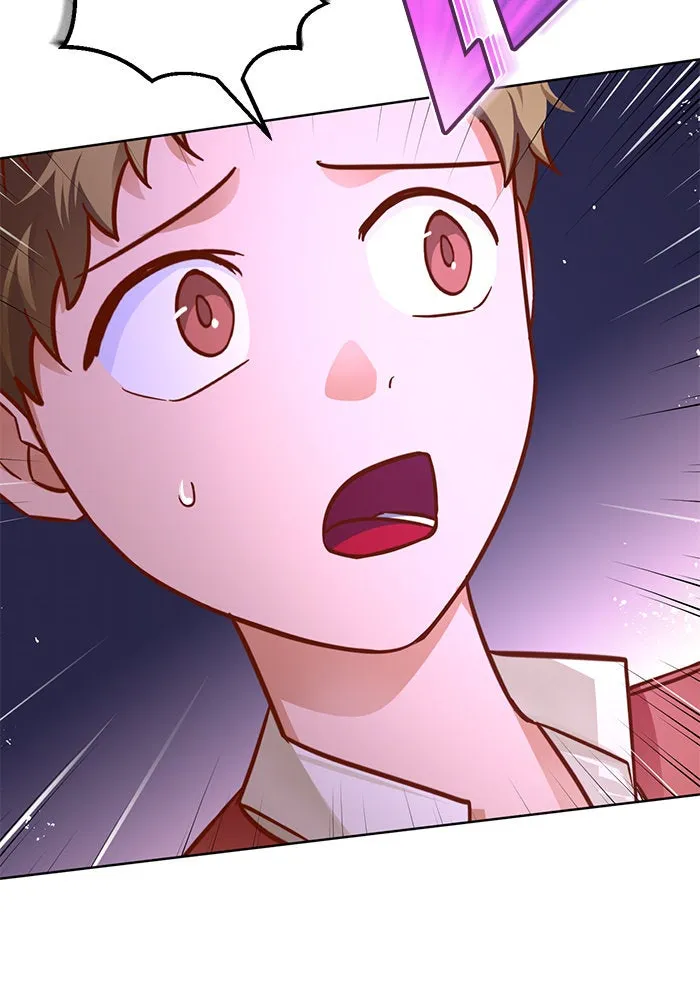 บุตรีดยุกขอไม่แต่งงานbrกับหนุ่มในฝัน ตอนที่ 42 รูปที่ 28