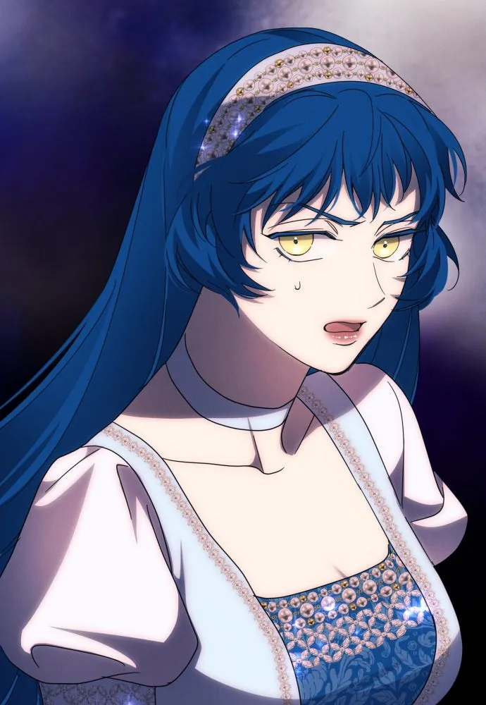 ฉันจะจีบท่านดยุกแดนเหนือ ตอนที่ 52 รูปที่ 88