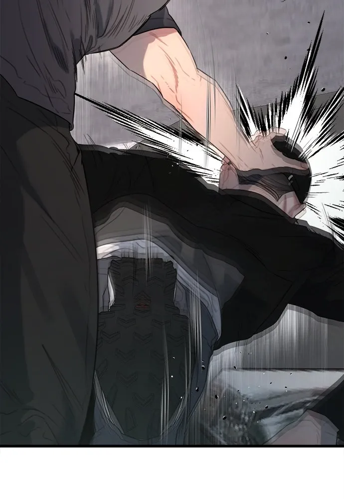 ปรารถนารักอันงดงาม ตอนที่ 69 รูปที่ 43