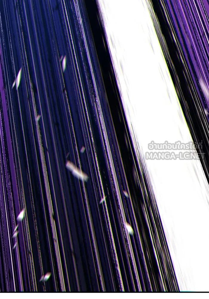 +99 ท่อนไม้พร้อมบวก ตอนที่ 75 รูปที่ 117