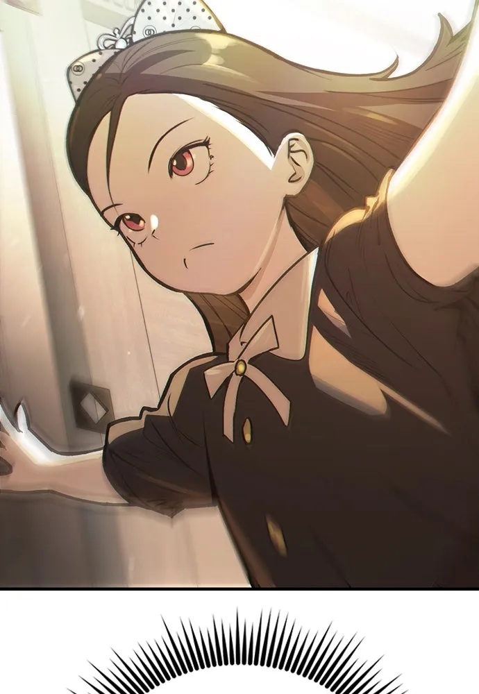 บันทึกรักลูกสาวเจ้าพ่อ ตอนที่ 1 รูปที่ 97