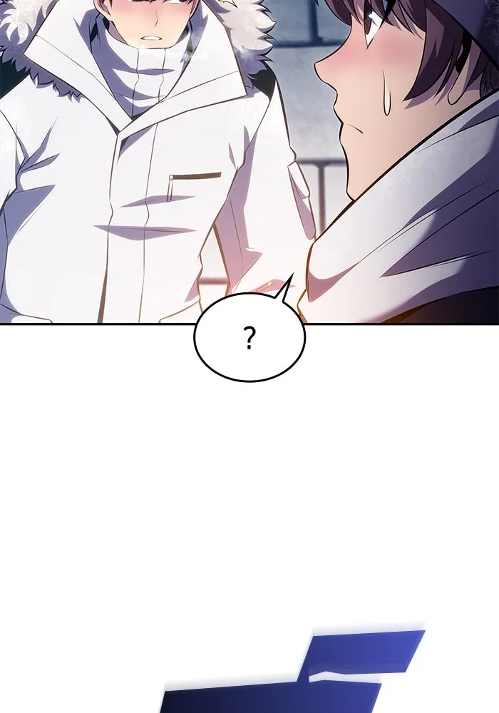 ผู้เล่นหน้าใหม่เลเวลแมกซ์ ตอนที่ 84 ชั้น 7 ทุนดรา ดินแดนแห่งความหน รูปที่ 98