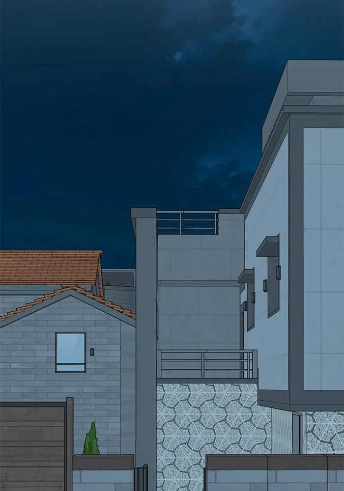 ช่วยเปลี่ยนฉันที ตอนที่ 292. ซีซัน 3 ฮันชิมแอ 8 รูปที่ 143