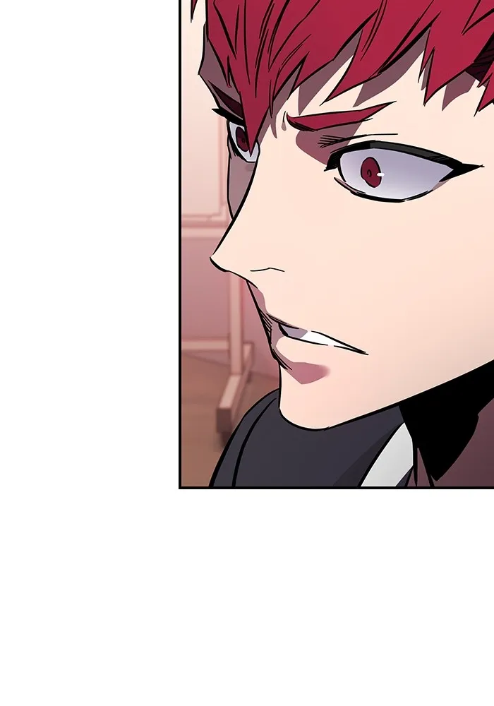 มหาสงครามคนแกร่ง ตอนที่ 3 พลเมืองผู้กล้า รูปที่ 187