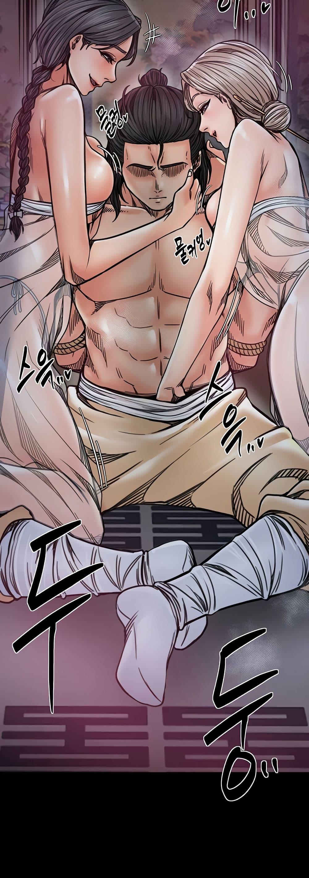 Doujin-Lc- อ่าน โดจิน มังฮวา เกาหลี ญี่ปุ่น จีน แปลไทย The Servant’s Story ตอนที่ 1 2 3 4 5 6 7 8 9 10 11 12 13 14 ฟรี ไม่มีโฆษณา อ่าน โดจิน Manhwa เกาหลี ญี่ปุ่น จีน เรามีครบ คัดมาให้เน้นๆ โดจิน 18+ รับประกันความฟินโดย  Doujin Lc
