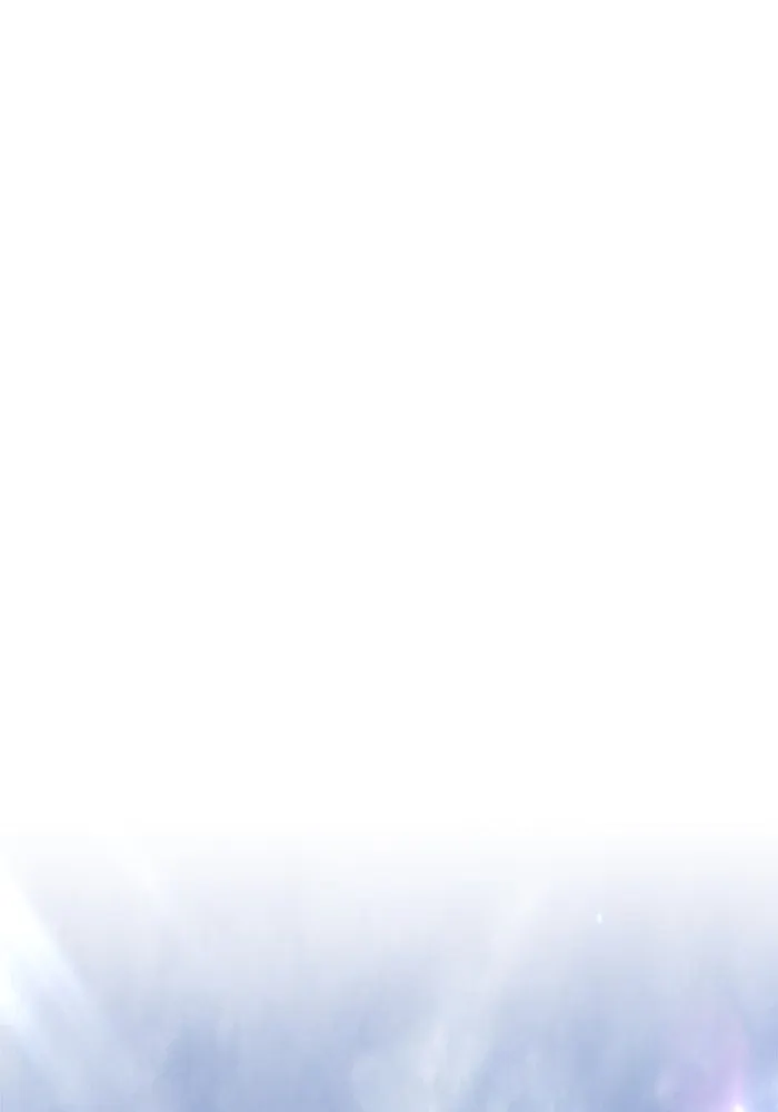 +99 ท่อนไม้พร้อมบวก ตอนที่ 14 ผู้เล่นปนเปื้อน vs พีซ (3) รูปที่ 266